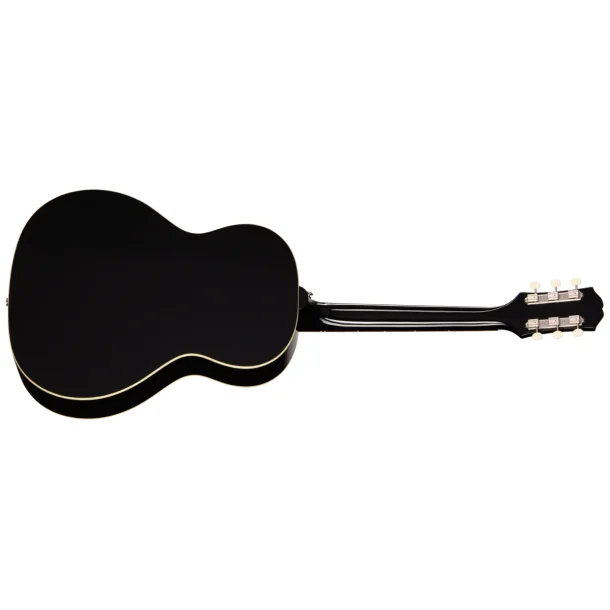 Epiphone Blues King Studio EB